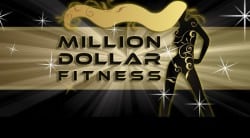 million-dollar-fitness-logo