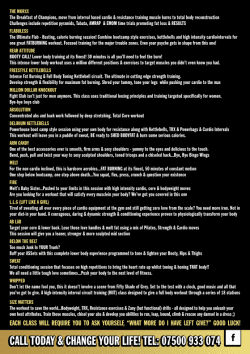 million-dollar-fitness-sessions