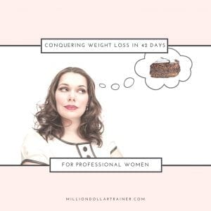 for Professional Women