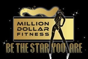 Million Dollar Fitness - Leading Weight Loss and Mindset Facility in L'Derry