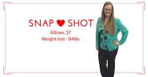 allison-lost-84lbs-million-dollar-fitness