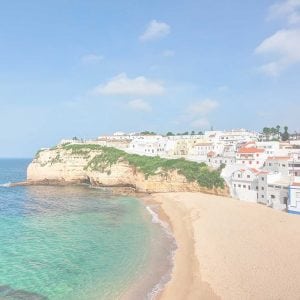 bikini-body-bootcamp-derry-million-dollar-fitness -carvoeiro-beach