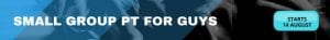 group-pt-for-guys-million-dollar-fitness-derry