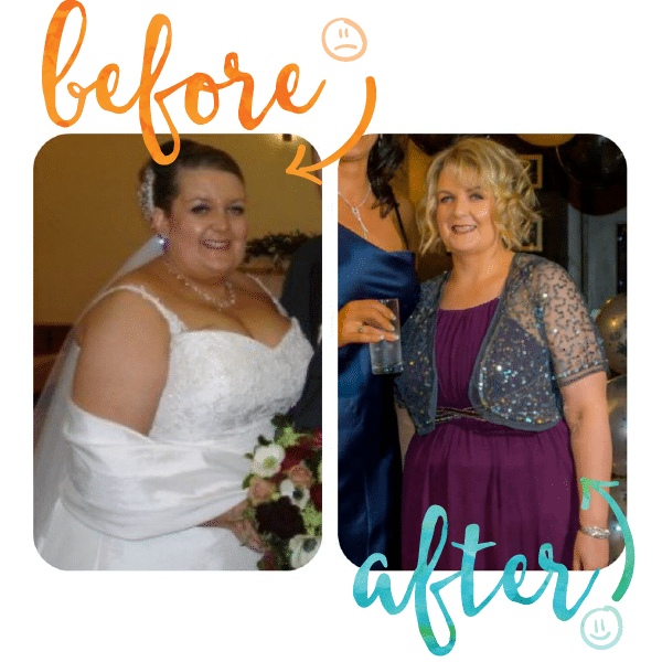 jane-before-after-million-dollar-fitness-derry