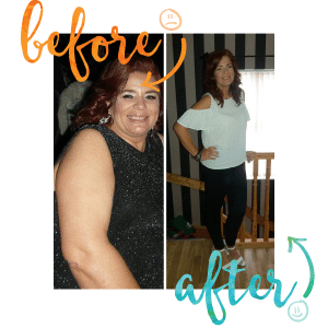 lynn-before-after-million-dollar-fitness-derry
