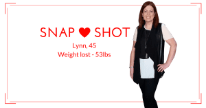 lynn-lost-53lbs-million-dollar-fitness