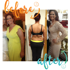 How to lose weight fast at Million Dollar Fitness in L'Derry