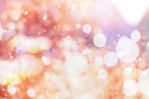 Weight Loss in L'Derry - 2 Stone to lose? - Million Dollar Fitness - Dee McCahill