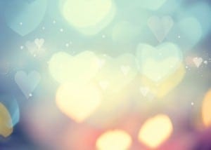 Weigh Less, Live More