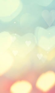 Weigh Less, Live More