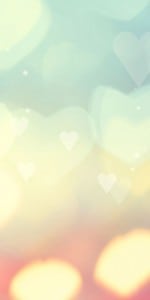 Weigh Less, Live More