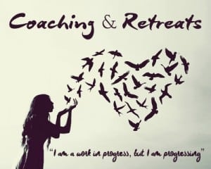 Quantum Shift Retreats