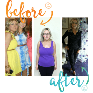 The Best Exercise to Lose Weight is at Million Dollar Fitness in L'Derry