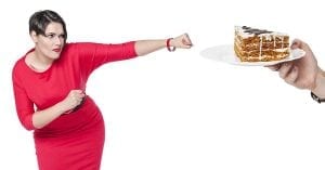 Beat The Bulge Weight Loss - Million Dollar Trainer L'Derry