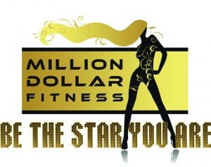 Dee-McCahill-MDF-logo