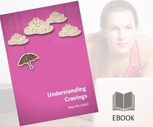 Understanding Cravings