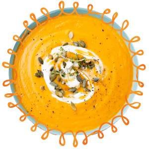 Shelly Reclaimed Her Life