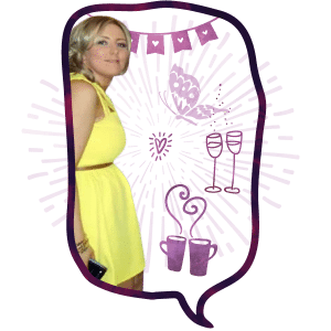 Shelly Reclaimed Her Life