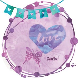 Million Dollar Fitness