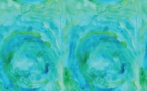 Weight Loss in L'Derry - Million Dollar Fitness