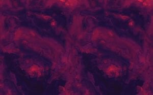 Million Dollar Fitness - Crush Emotional Eating - L'Derry