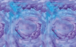 Weight Loss in L'Derry - Million Dollar Fitness