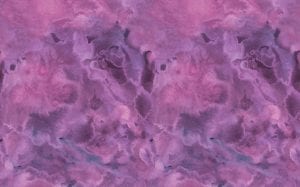 Weight Loss in L'Derry - Million Dollar Fitness