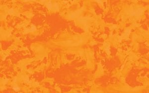 Weight Loss in L'Derry - Million Dollar Fitness