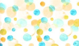 Million Dollar Fitness