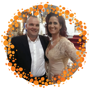 Maria Rediscovered Her VaVaVoom