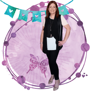 Lynn After Photo - Million Dollar Fitness