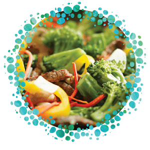 Million Dollar Fitness Cookbooks