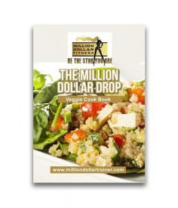 million-dollar-veggie-cookbook