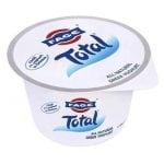fage-total-full-fat-yoghurt