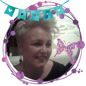 Ann lost 49lbs with Million Dollar Fitness - Weight Loss - L'Derry