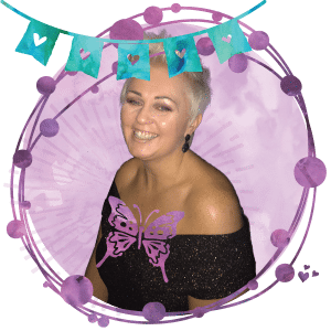 Ann lost 49lbs - Million Dollar Fitness - Weight Loss - L'Derry