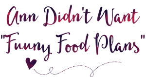 Ann lost 49lbs - Million Dollar Fitness - Weight Loss - L'Derry